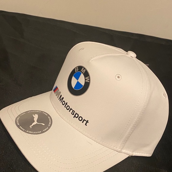 Puma - Picture 6 of 9